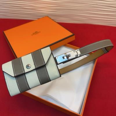 wholesale quality hermes belt model no. 590